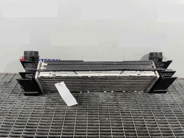 bontott BMW 3 F31 Intercooler
