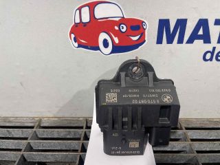 bontott BMW 3 F31 Izzító Relé