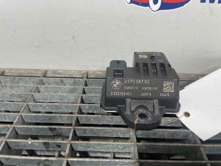 bontott BMW 3 F31 Izzító Relé