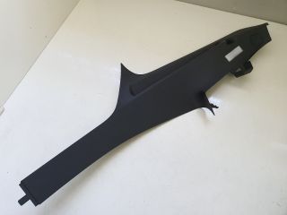 bontott BMW 3 F31 Jobb D Oszlop Burkolat