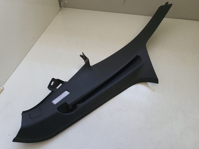 bontott BMW 3 F31 Jobb D Oszlop Burkolat