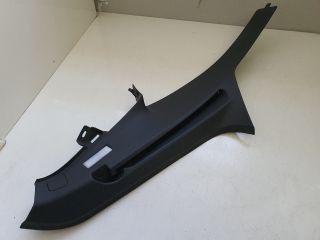 bontott BMW 3 F31 Jobb D Oszlop Burkolat