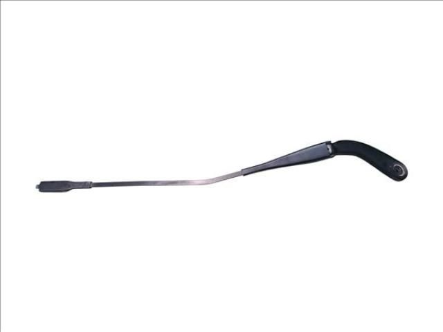 bontott BMW 3 F31 Jobb első Ablaktörlő Kar