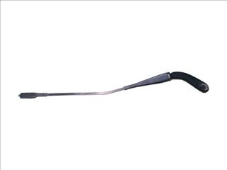 bontott BMW 3 F31 Jobb első Ablaktörlő Kar