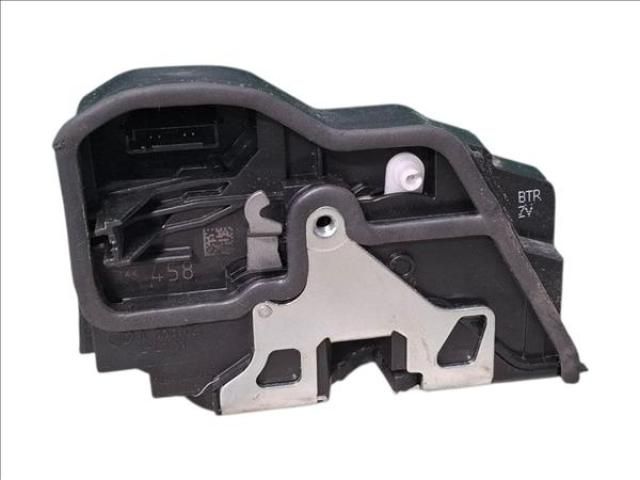 bontott BMW 3 F31 Jobb első Ajtózár