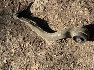 bontott BMW 3 F31 Jobb első Alsó Hátsó Lengőkar