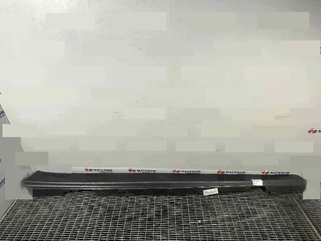 bontott BMW 3 F31 Jobb első Küszöb Díszléc