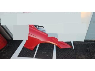 bontott BMW 3 F31 Jobb első Sárvédő