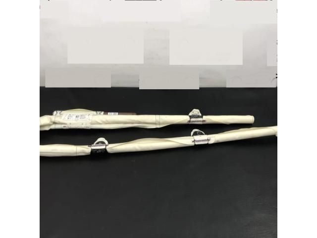 bontott BMW 3 F31 Jobb Fejlégzsák