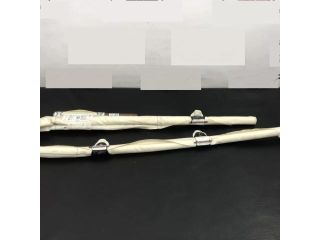 bontott BMW 3 F31 Jobb Fejlégzsák