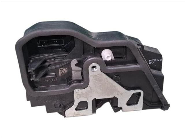 bontott BMW 3 F31 Jobb hátsó Ajtózár