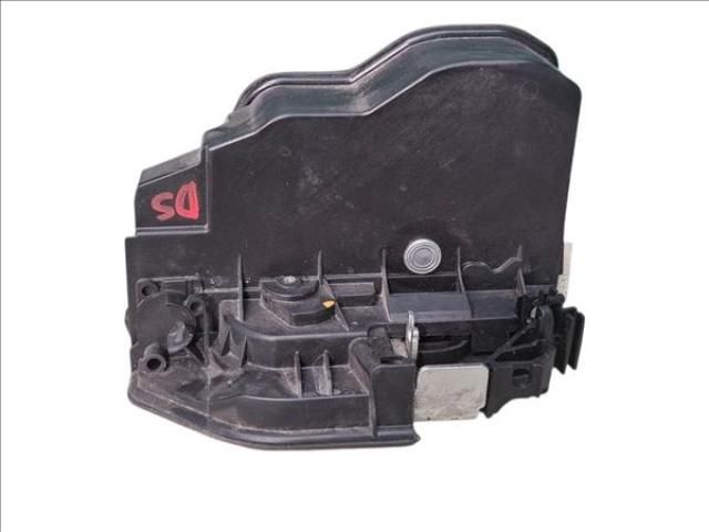 bontott BMW 3 F31 Jobb hátsó Ajtózár