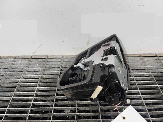 bontott BMW 3 F31 Jobb hátsó Ajtózár