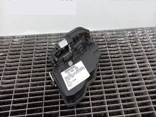 bontott BMW 3 F31 Jobb hátsó Ajtózár