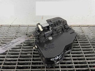 bontott BMW 3 F31 Jobb hátsó Ajtózár