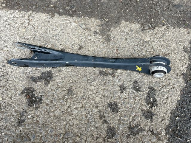 bontott BMW 3 F31 Jobb hátsó Alsó Első Lengőkar