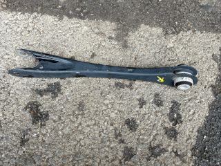 bontott BMW 3 F31 Jobb hátsó Alsó Első Lengőkar