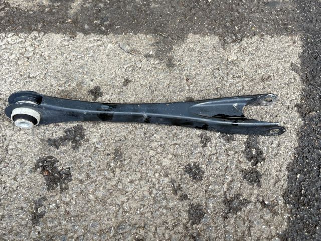 bontott BMW 3 F31 Jobb hátsó Alsó Első Lengőkar