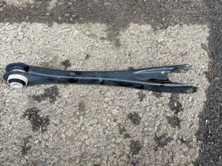 bontott BMW 3 F31 Jobb hátsó Alsó Első Lengőkar