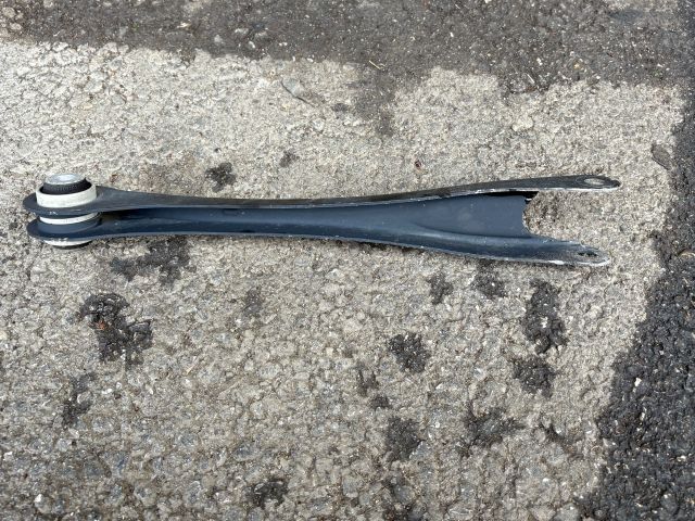 bontott BMW 3 F31 Jobb hátsó Alsó Első Lengőkar