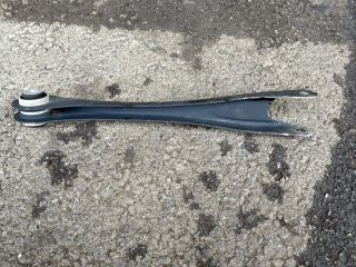 bontott BMW 3 F31 Jobb hátsó Alsó Első Lengőkar