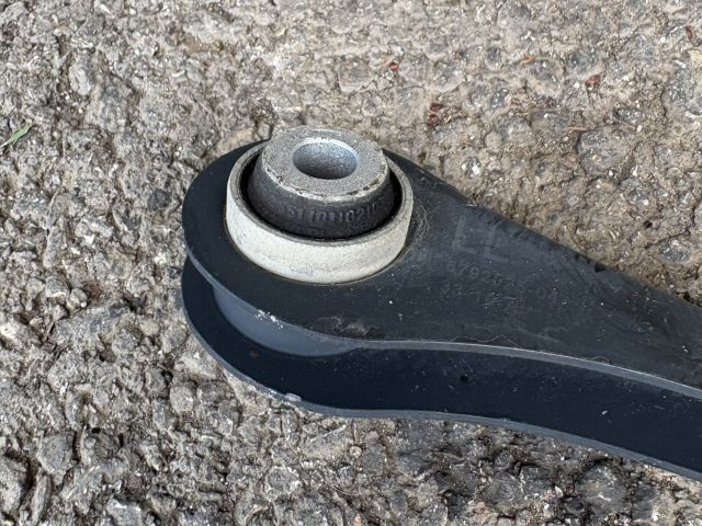 bontott BMW 3 F31 Jobb hátsó Alsó Első Lengőkar