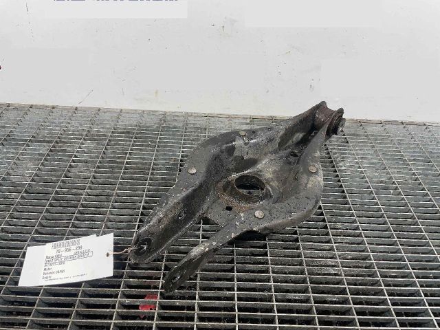 bontott BMW 3 F31 Jobb hátsó Alsó Lengőkar