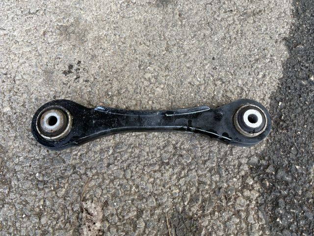 bontott BMW 3 F31 Jobb hátsó Felső Lengőkar