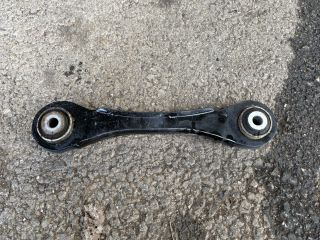 bontott BMW 3 F31 Jobb hátsó Felső Lengőkar