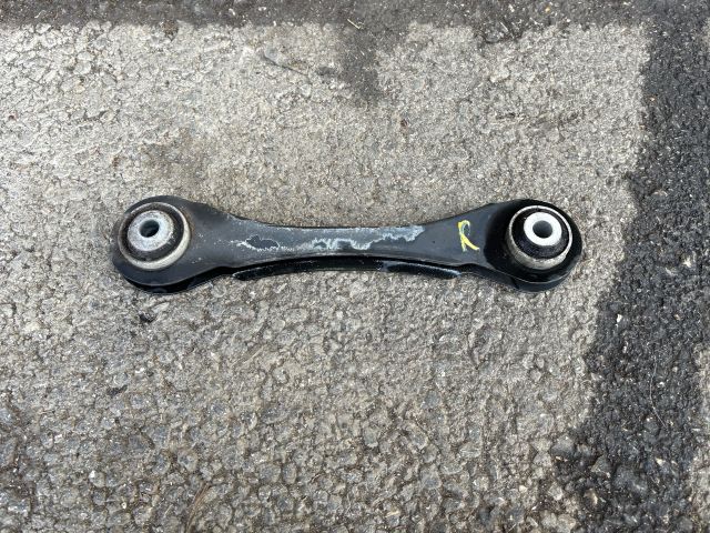 bontott BMW 3 F31 Jobb hátsó Felső Lengőkar