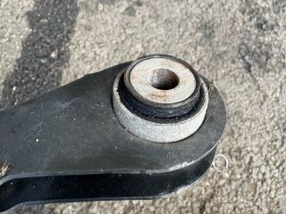 bontott BMW 3 F31 Jobb hátsó Felső Lengőkar