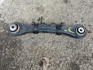 bontott BMW 3 F31 Jobb hátsó Felső Lengőkar