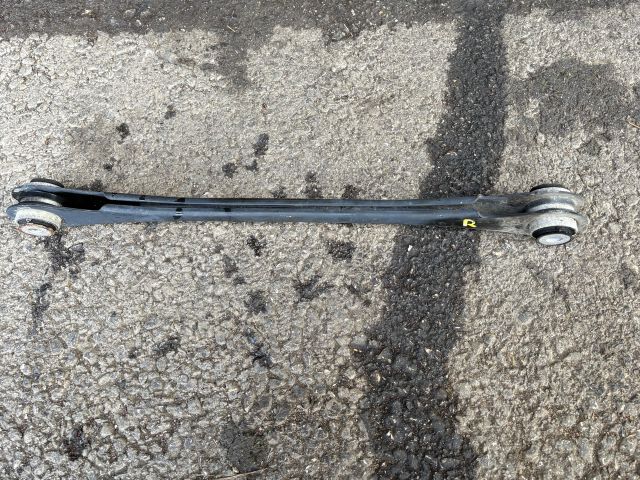 bontott BMW 3 F31 Jobb hátsó Felső Lengőkar