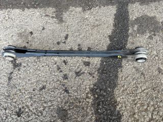 bontott BMW 3 F31 Jobb hátsó Felső Lengőkar