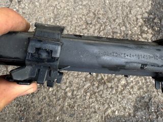 bontott BMW 3 F31 Jobb hátsó Felső Lengőkar