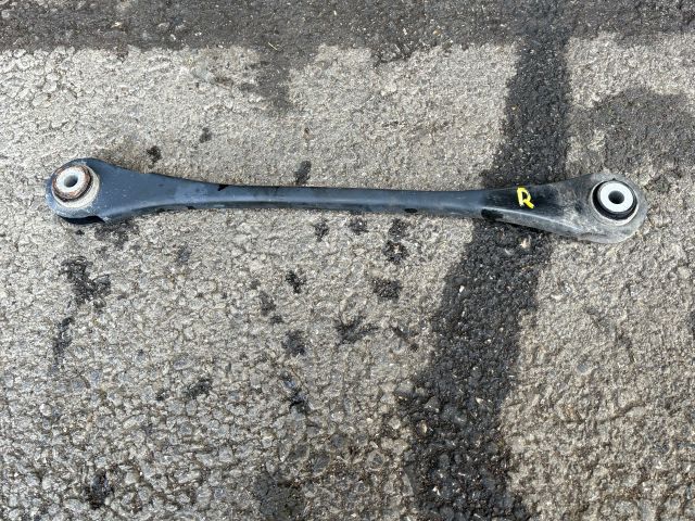 bontott BMW 3 F31 Jobb hátsó Felső Lengőkar