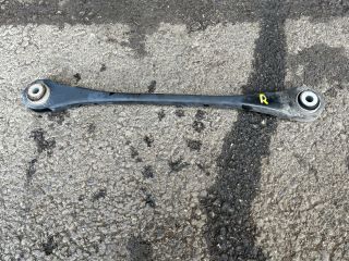 bontott BMW 3 F31 Jobb hátsó Felső Lengőkar