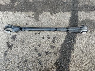 bontott BMW 3 F31 Jobb hátsó Felső Lengőkar