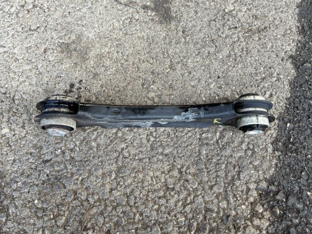 bontott BMW 3 F31 Jobb hátsó Felső Lengőkar