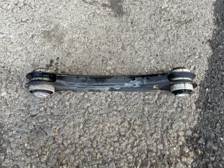 bontott BMW 3 F31 Jobb hátsó Felső Lengőkar