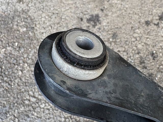 bontott BMW 3 F31 Jobb hátsó Felső Lengőkar