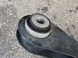 bontott BMW 3 F31 Jobb hátsó Felső Lengőkar