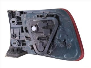 bontott BMW 3 F31 Jobb Hátsó Lámpa