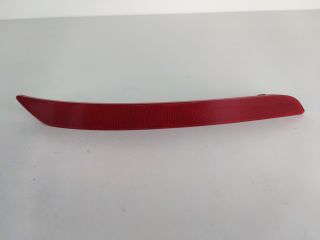 bontott BMW 3 F31 Jobb hátsó Prizma