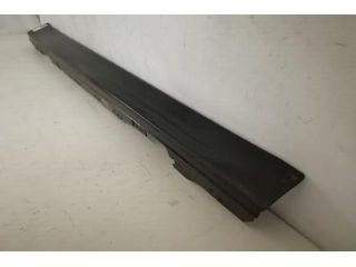 bontott BMW 3 F31 Jobb Küszöb