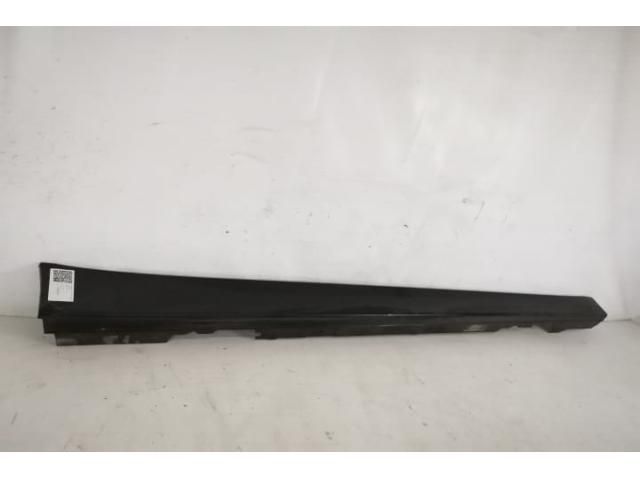 bontott BMW 3 F31 Jobb Küszöb