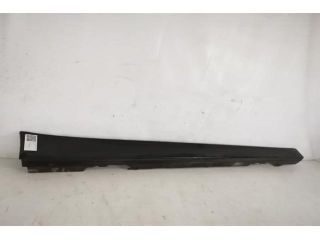 bontott BMW 3 F31 Jobb Küszöb