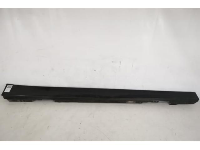 bontott BMW 3 F31 Jobb Küszöb