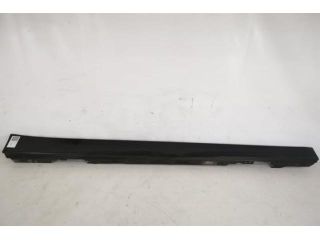 bontott BMW 3 F31 Jobb Küszöb