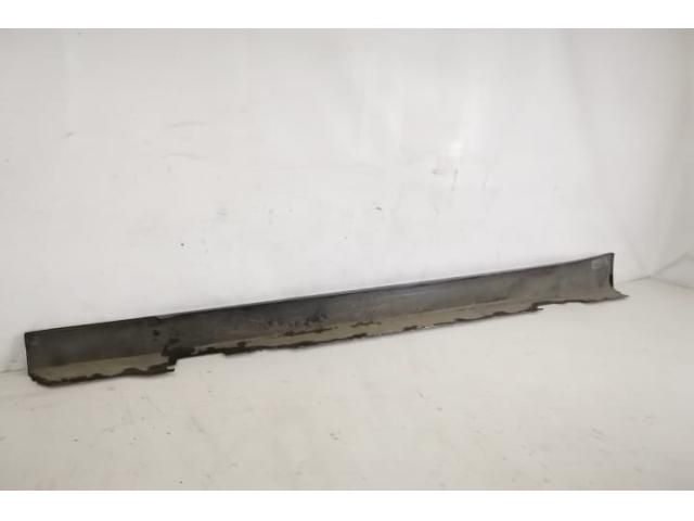 bontott BMW 3 F31 Jobb Küszöb